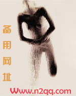 我和ASMR男主播在一起了（1V1H）
